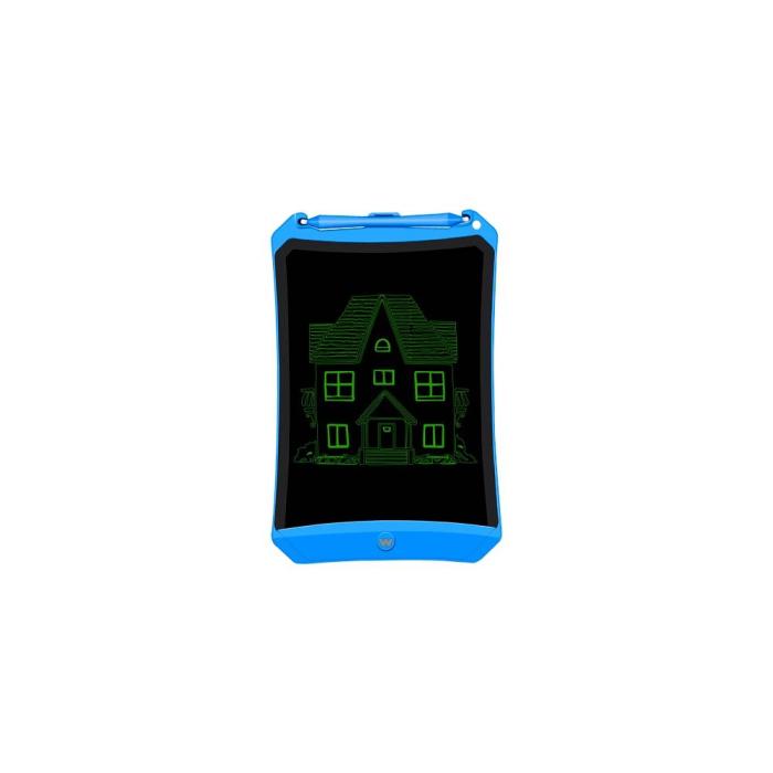 Product 3 image