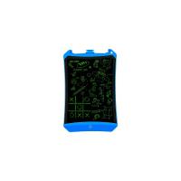Woxter Smart pad 90 22.9 cm (9'') Black, Blue