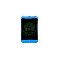 Product 3 image