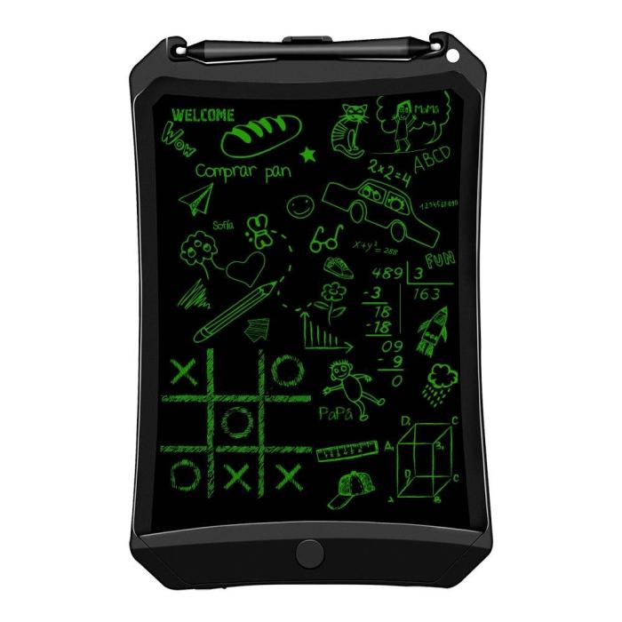 Product 5 image