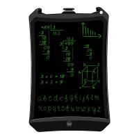 Product 7 image