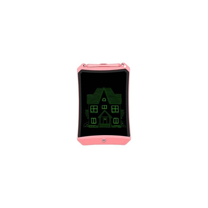Product 3 image