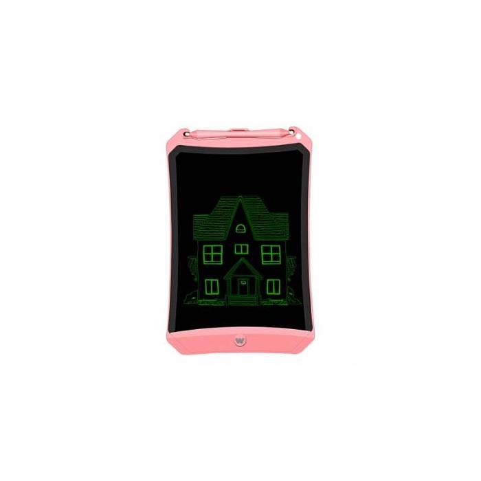 Product 1 image