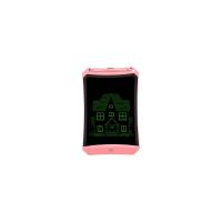 Product 3 image