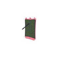 Product 2 image