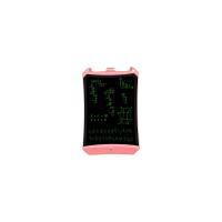 Product 4 image