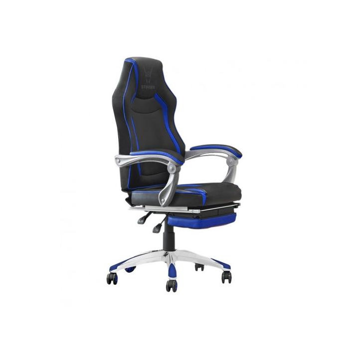 Product 1 image
