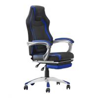 Woxter Stinger Station RX PC gaming chair Padded seat