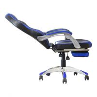 Product 3 image