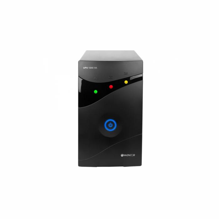 Product 1 image