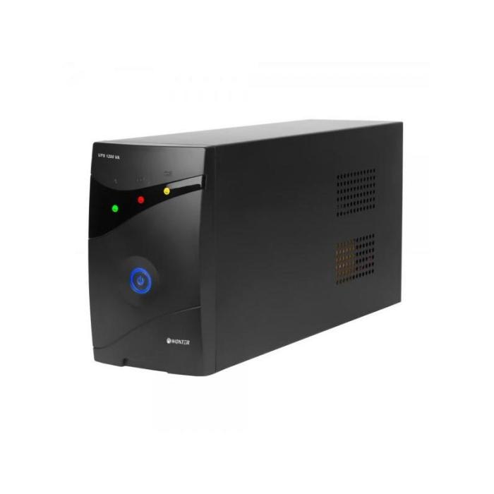 Product 2 image