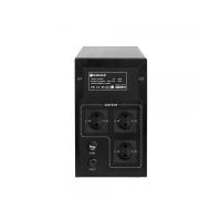 Product 3 image