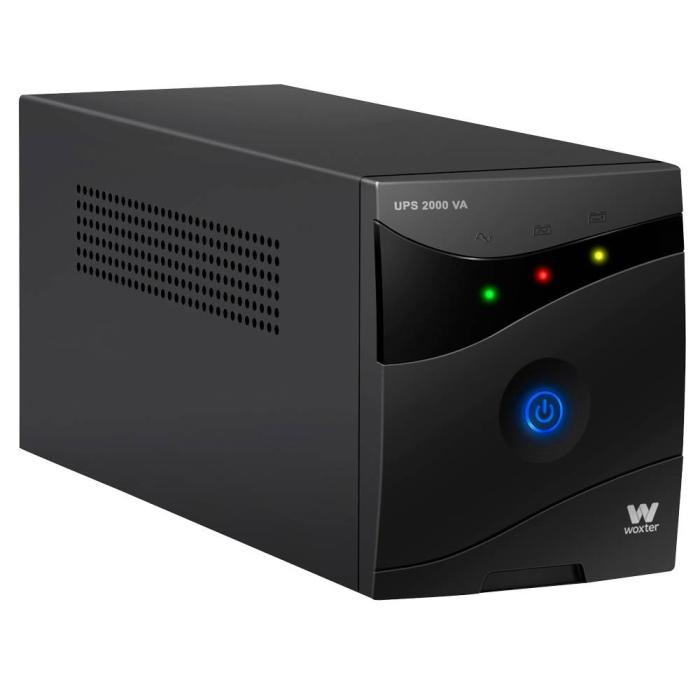 Product 2 image