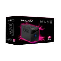 Product 5 image