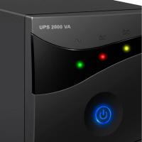 Product 4 image