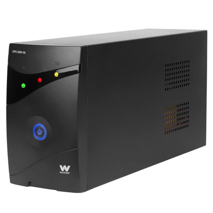 Product 1 image