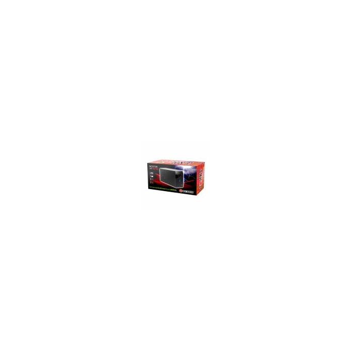 Product 5 image