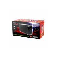 Product 5 image