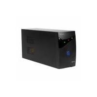 Product 3 image