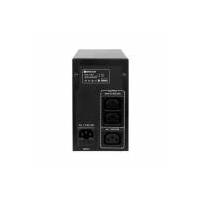 Product 4 image