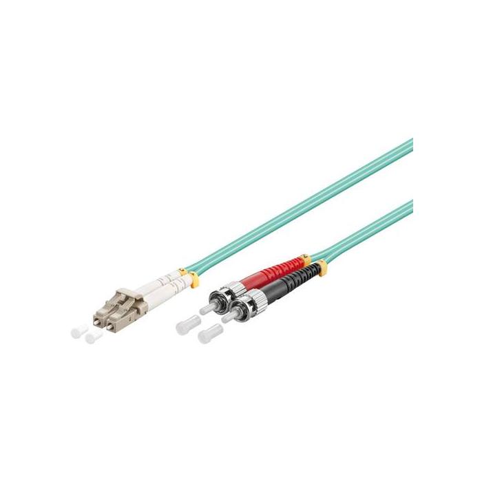 Product 2 image