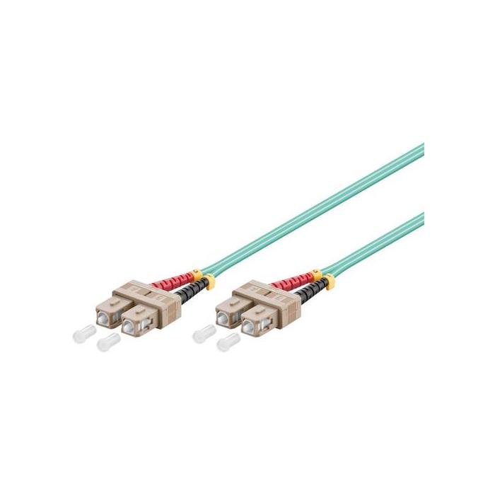 Product 1 image