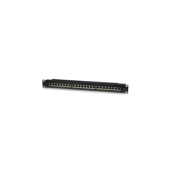 Product 1 image