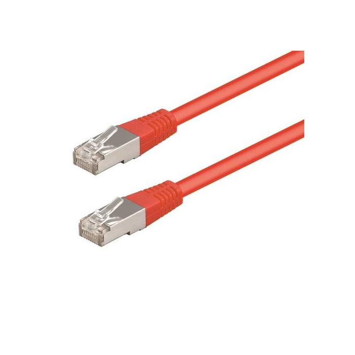 Product 1 image