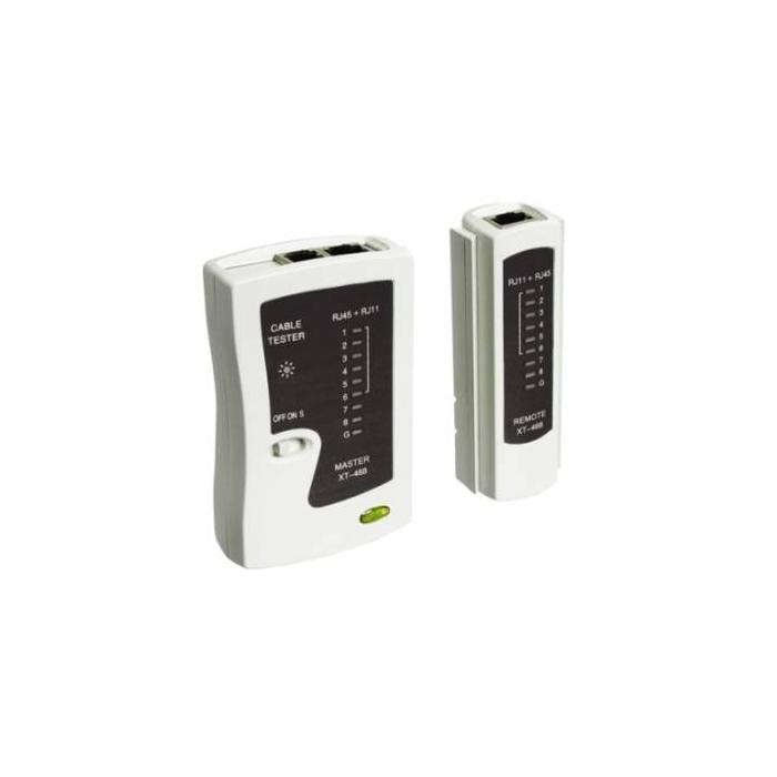 Product 1 image