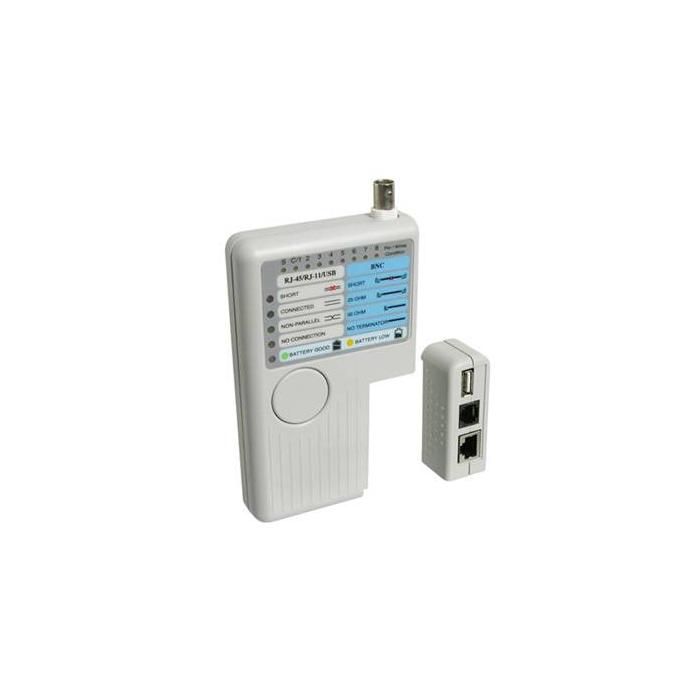 Product 1 image