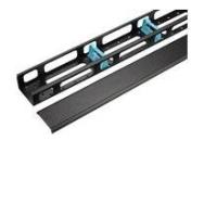 WP WPN-ACM-504-B rack accessory