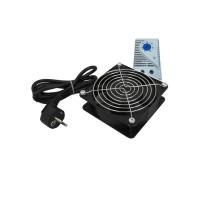 WP WPN-ACS-FAN120T rack accessory Cooling fan