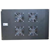 WP WPN-ACS-N080-4 rack cooling equipment