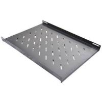 WP WPN-AFS-41100-B rack accessory