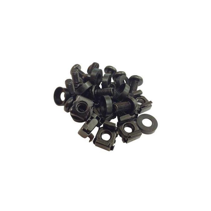 Product 1 image