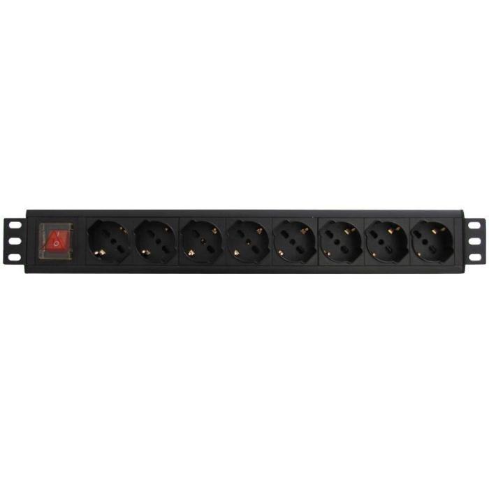 Product 1 image