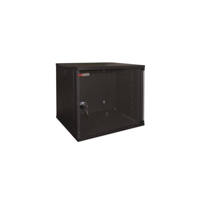 Product 1 image