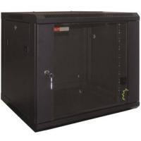 WP WPN-RWB-06605-B Wall mounted rack 60kg Black rack