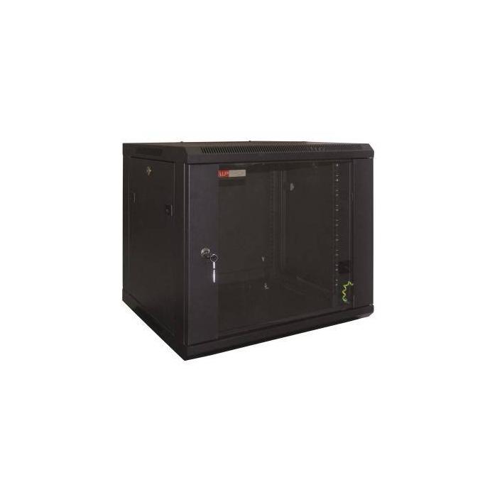 Product 1 image