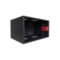 Product 3 image