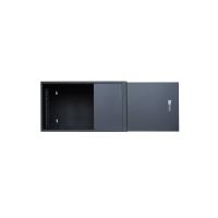 Product 2 image