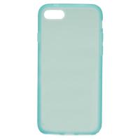 X-ONE XONE196215 mobile phone case 11.9 cm (4.7'') Cover