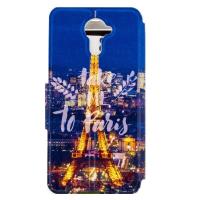 Product 2 image