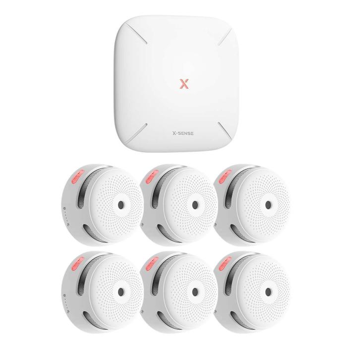 Product 2 image