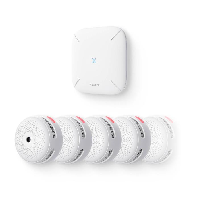 Product 1 image