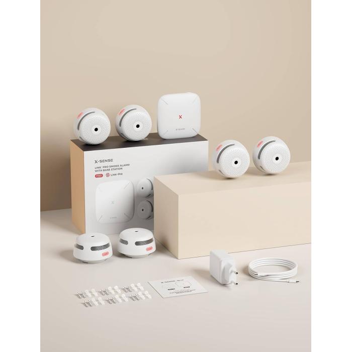 Product 8 image