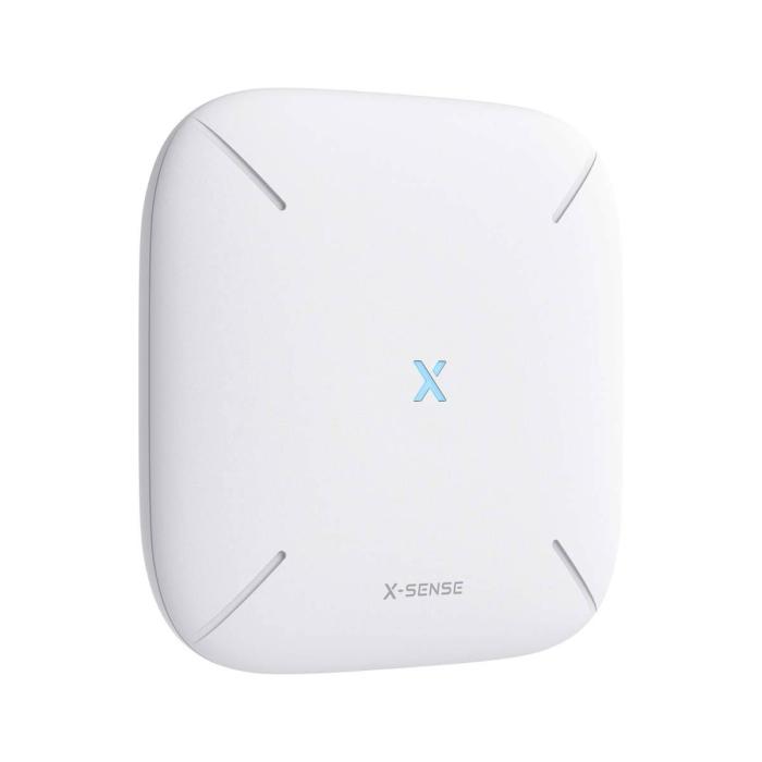 Product 5 image