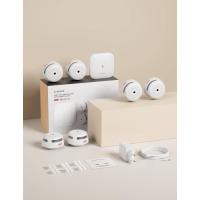 Product 8 image