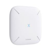 Product 5 image