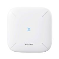 Product 3 image